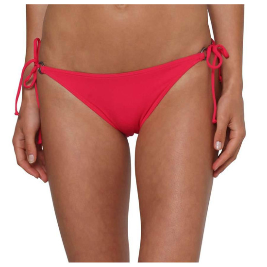 O'neill Γυναικείο μαγιό Solid Tie Bikini Bottom
